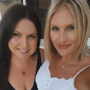 Meet your Posher, Jillian